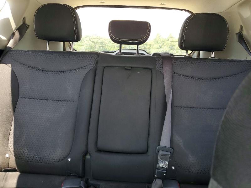 Photo 10 from auction – 2015 KIA SOUL with VIN KNDJP3A59F7220247