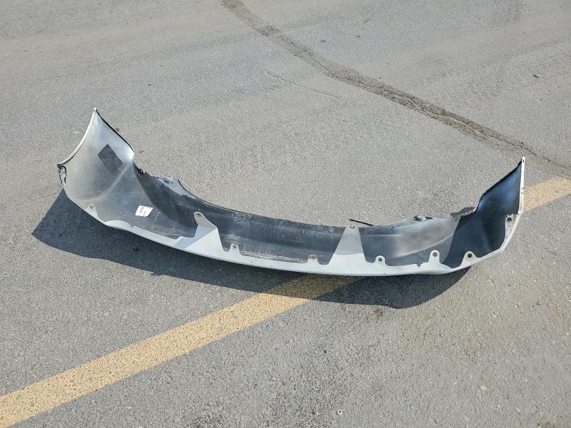 Снимка 12 от търг – 2015 TOYOTA PRIUS C с VIN JTDKDTB38F1577965