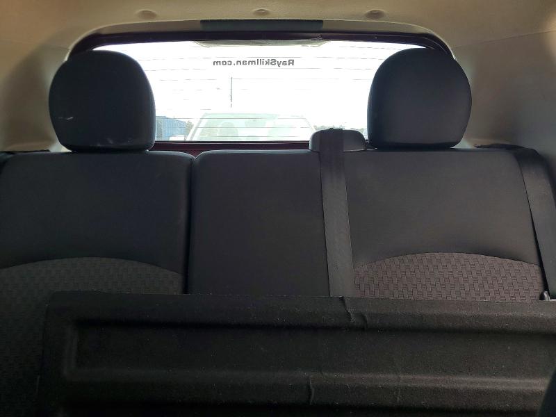 Photo 10 from auction – 2017 MITSUBISHI MIRAGE with VIN ML32A3HJ2HH004426