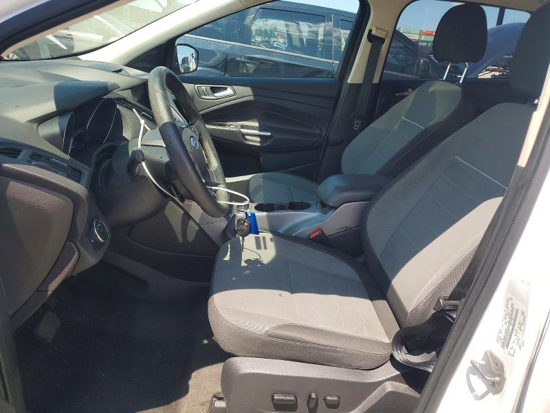 Foto 7 de la subasta – 2014 FORD ESCAPE con VIN 1FMCU9GX9EUB96038