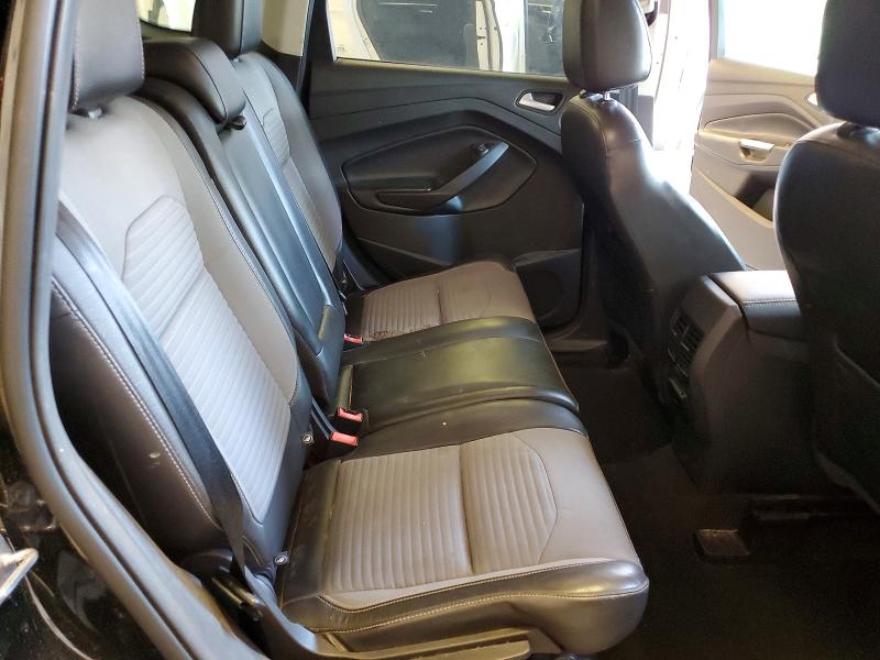 Photo 11 from auction – 2017 FORD ESCAPE with VIN 1FMCU0GD3HUD10038
