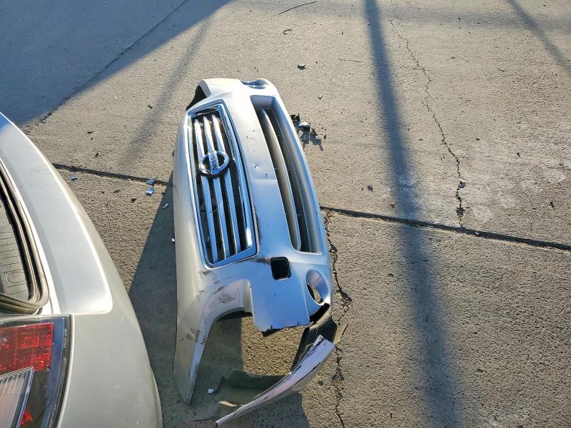 Photo 12 from auction – 2012 NISSAN MAXIMA with VIN 1N4AA5AP3CC804781