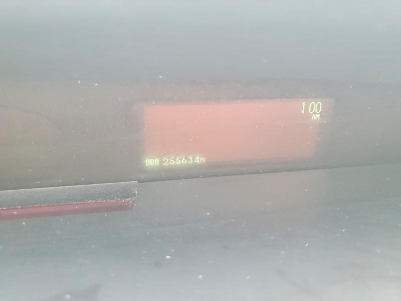 Фото 9 с аукциона – 2010 TOYOTA PRIUS с VIN JTDKN3DU4A0026210