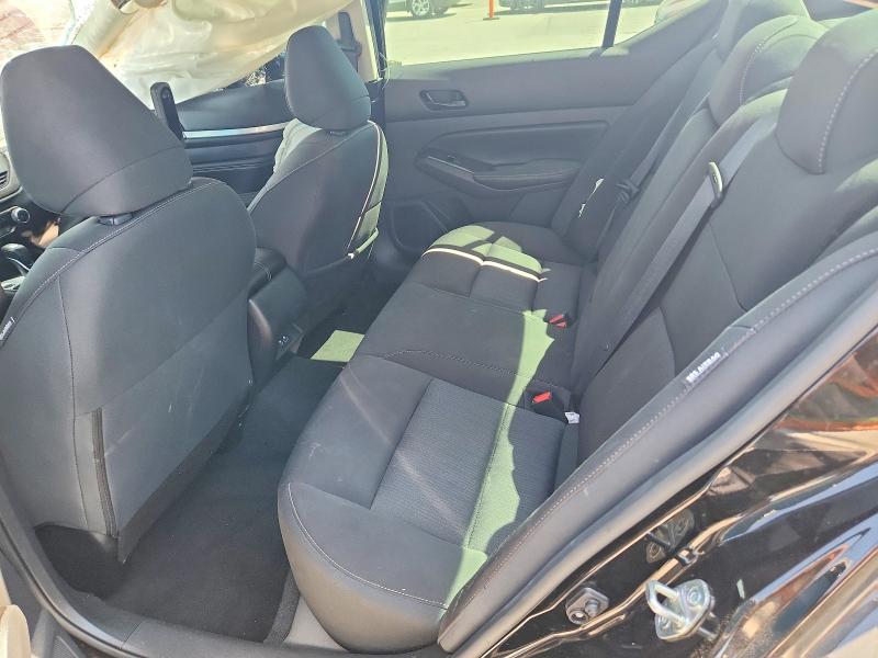 Снимка 10 от търг – 2023 NISSAN ALTIMA с VIN 1N4BL4DV9PN381511