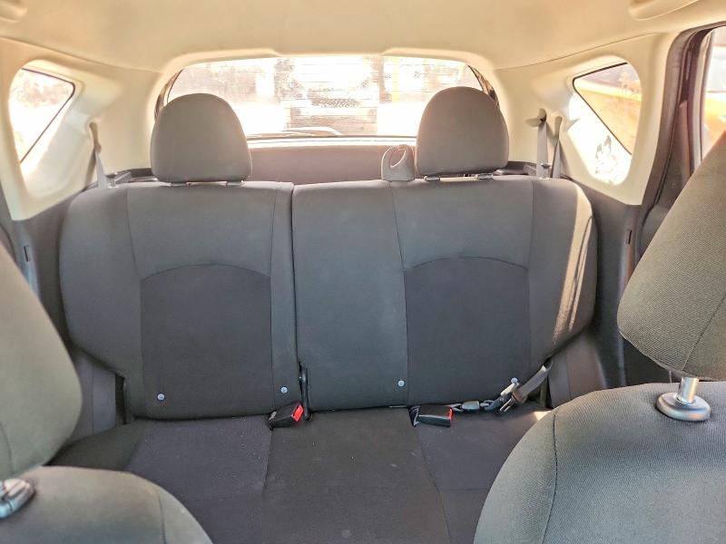 Photo 10 from auction – 2016 NISSAN VERSA NOTE with VIN 3N1CE2CPXGL398689
