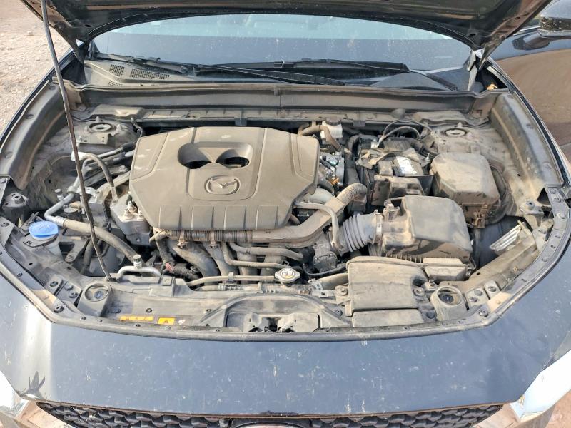 صورة رقم 12 من المزاد - 2023 MAZDA CX-30 مع VIN 3MVDMBBMXPM561765