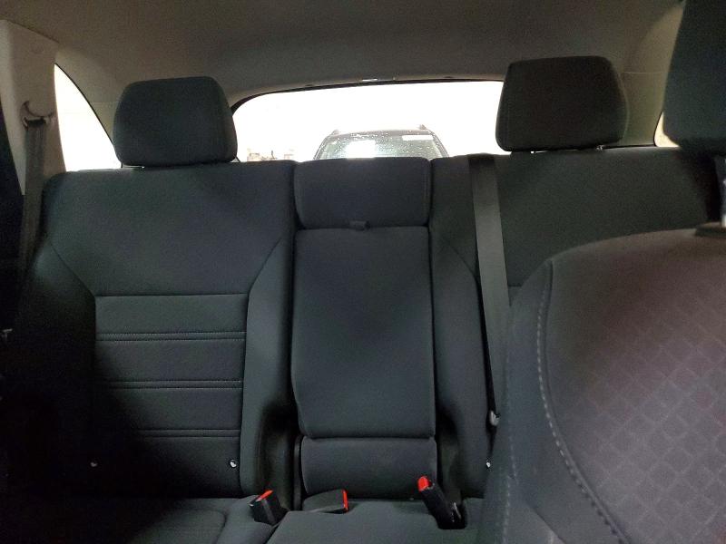 Photo 10 from auction – 2019 KIA SORENTO with VIN 5XYPGDA39KG462502