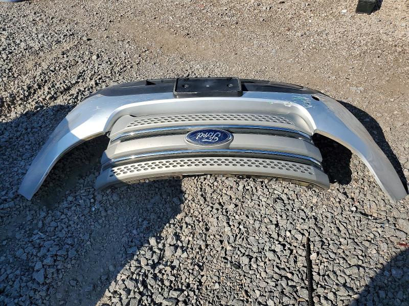 Photo 13 from auction – 2012 FORD EXPLORER with VIN 1FMHK7B88CGA38799