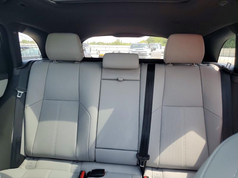 Снимка 10 от търг – 2026 LAND ROVER RANGE ROVER VELAR с VIN SALYL2EX2TA828960