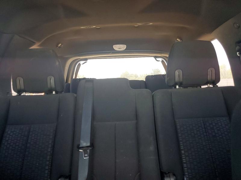 Photo 10 from auction – 2017 FORD EXPEDITION with VIN 1FMJU1HT7HEA82753