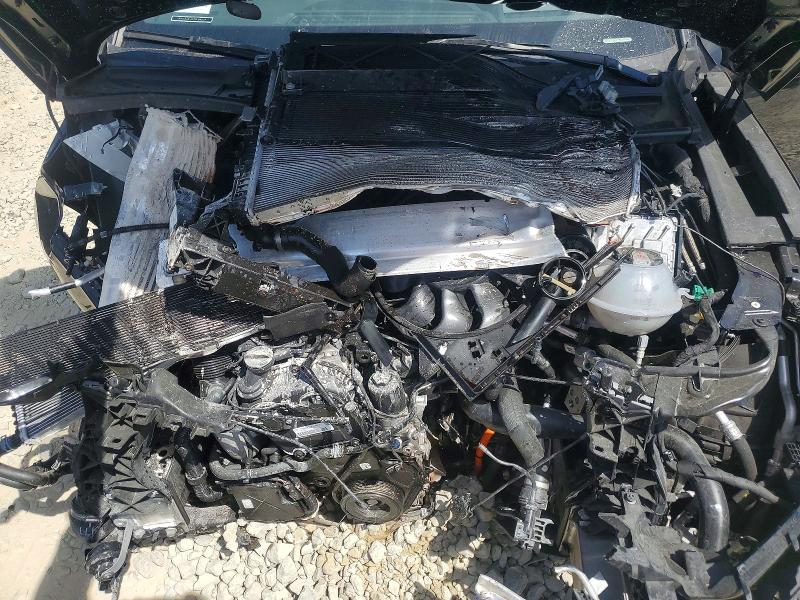 صورة رقم 12 من المزاد - 2024 AUDI Q5 E مع VIN WA1F2AFY1R2113460