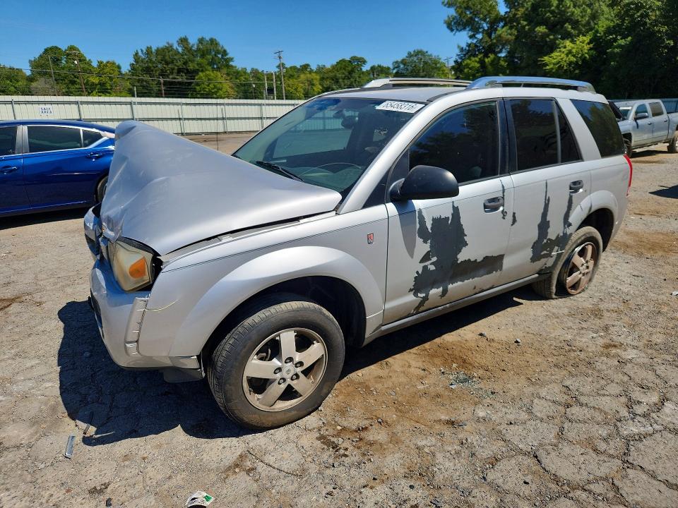 2006 SATURN VUE - Търг №65458316