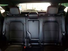 Photo 10 from auction – 2023 FORD ESCAPE with VIN 1FMCU9MN0PUB44108