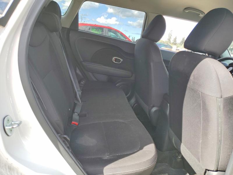Photo 10 from auction – 2015 KIA SOUL with VIN KNDJN2A23F7231928