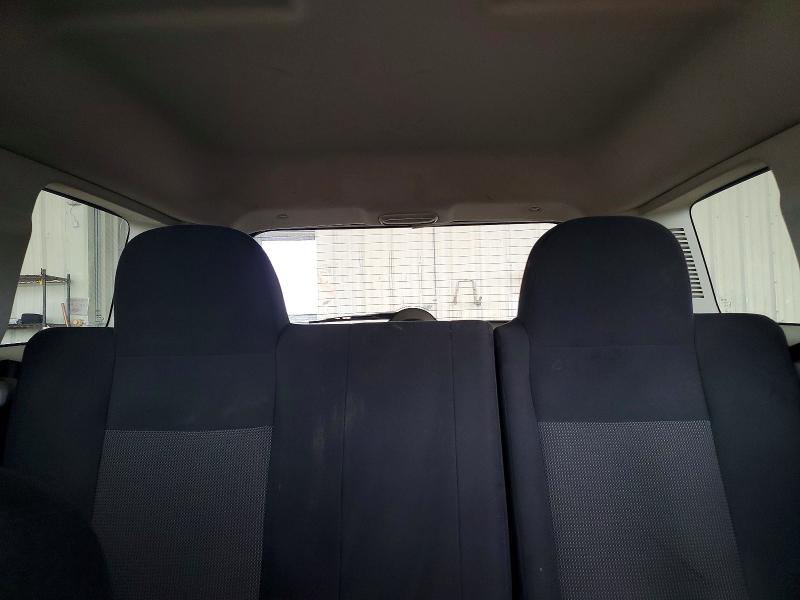 Photo 10 from auction – 2014 JEEP PATRIOT with VIN 1C4NJPBB3ED927360