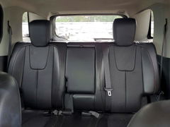 Zdjęcie 10 z aukcji – 2015 GMC TERRAIN z VIN 2GKALSEK5F6295120