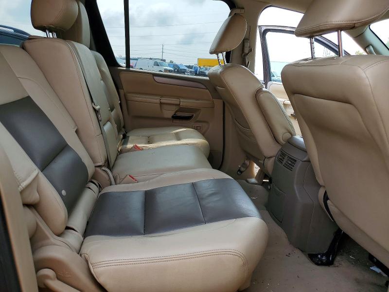 Photo 11 from auction – 2013 NISSAN ARMADA with VIN 5N1BA0ND8DN60971