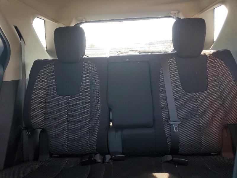 Photo 10 from auction – 2017 CHEVROLET EQUINOX with VIN 2GNALCEK0H1611144