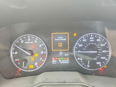 Photo 9 from auction – 2022 SUBARU LEGACY with VIN 4S3BWAN66N3004845