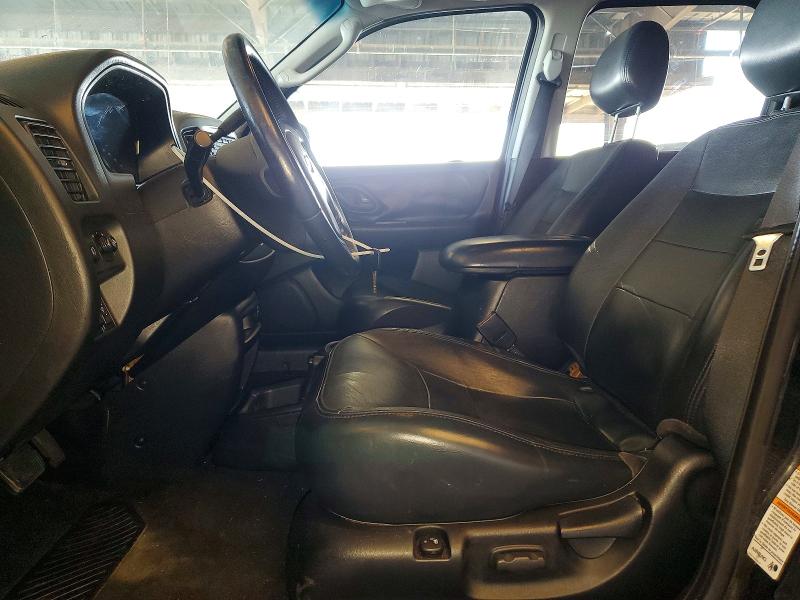 Photo 7 from auction – 2003 FORD ESCAPE with VIN 1FMCU04173KA05172