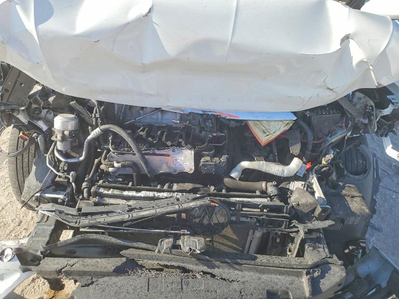 Photo 11 from auction – 2019 VOLKSWAGEN JETTA with VIN 3VWC57BU9KM120366