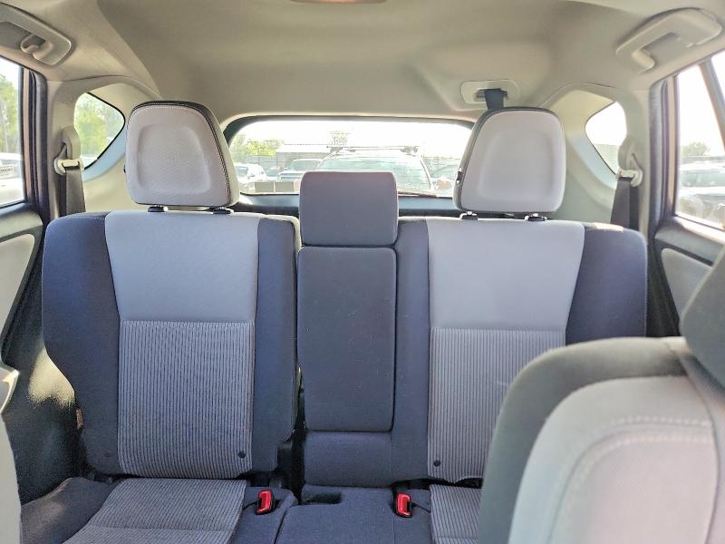 Photo 10 from auction – 2015 TOYOTA RAV4 with VIN JTMRFREV8FD131662