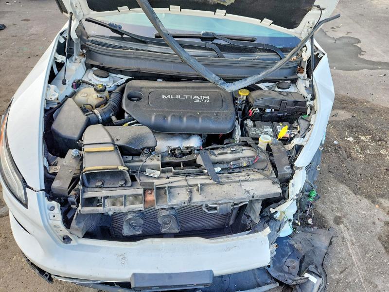 صورة رقم 11 من المزاد - 2018 JEEP CHEROKEE مع VIN 1C4PJMDBXJD579510