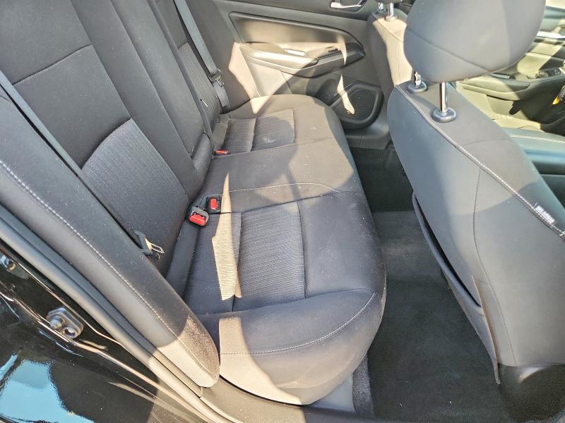 Photo 10 from auction – 2022 NISSAN ALTIMA with VIN 1N4BL4DV0NN412660