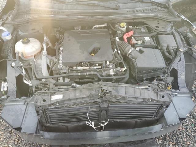 Photo 12 from auction – 2020 FORD ESCAPE with VIN 1FMCU0F65LUA23912