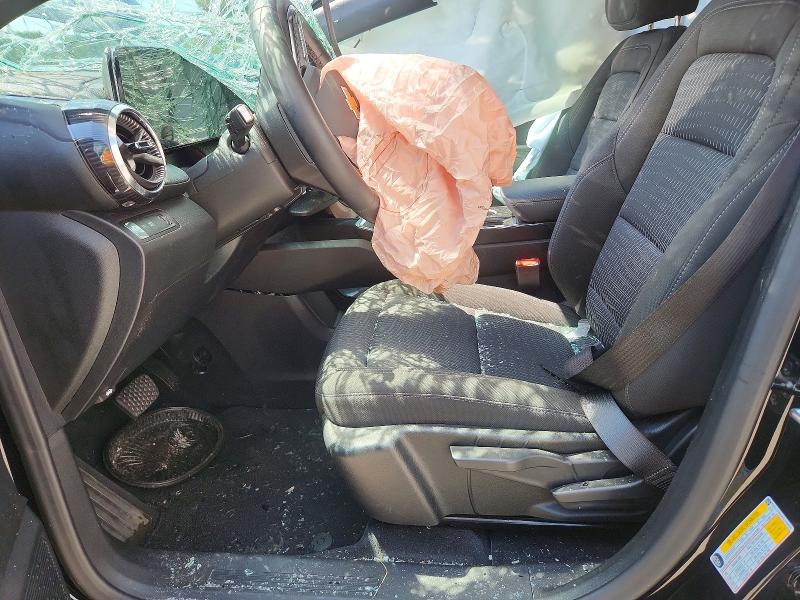 Photo 7 from auction – 2026 CHEVROLET EQUINOX with VIN 3GNAXHEG4TL349035