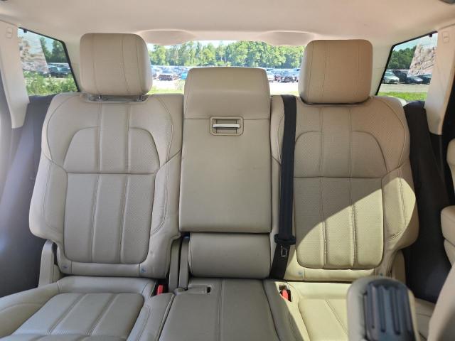 Photo 10 from auction – 2017 LAND ROVER RANGE ROVER SPORT with VIN SALWR2FVXHA690630