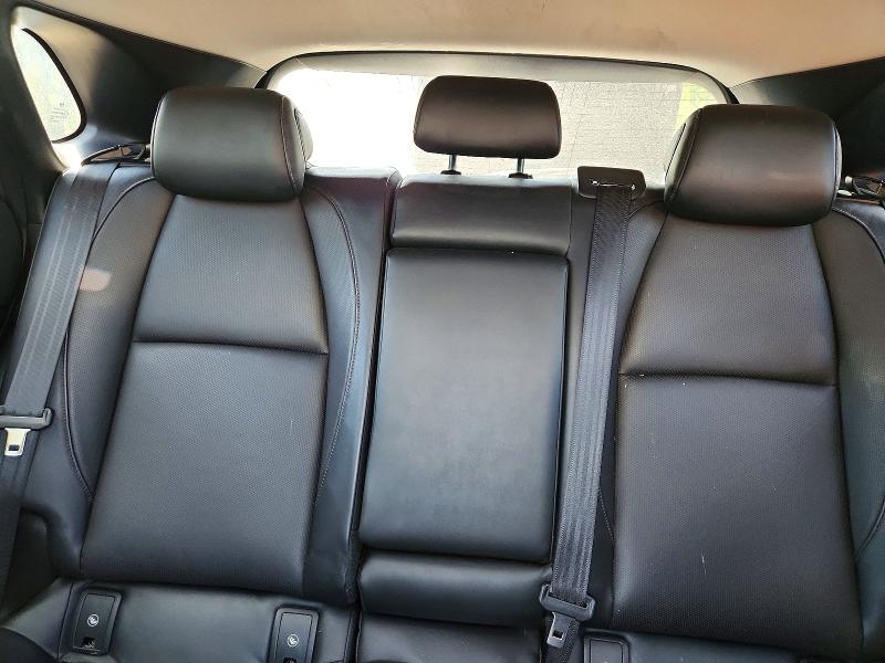 Photo 10 from auction – 2022 MAZDA CX-30 with VIN 3MVDMBDL9NM405167