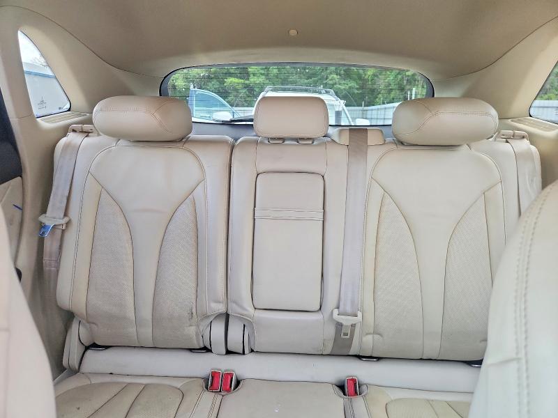 Photo 10 from auction – 2015 LINCOLN MKC with VIN 5LMCJ1A9XFUJ18239