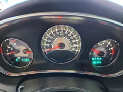 صورة رقم 9 من المزاد - 2013 CHRYSLER 200 مع VIN 1C3CCBBB1DN656896