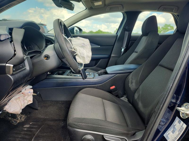 Zdjęcie 7 z aukcji – 2020 MAZDA CX-30 z VIN 3MVDMBBL0LM128070