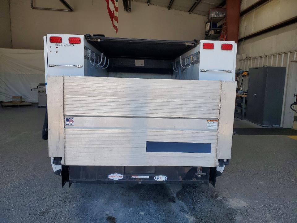 Photo 6 from auction – 2018 FORD F150 with VIN 1FTEX1C53JKE81799