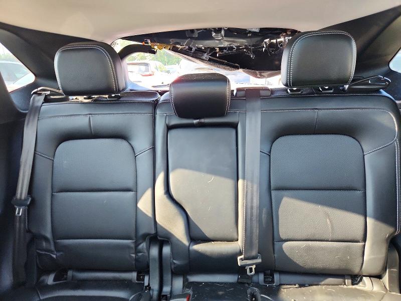 Photo 10 from auction – 2022 FORD ESCAPE with VIN 1FMCU9H62NUB04855