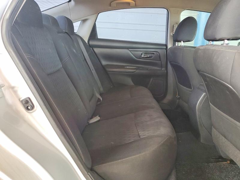 Photo 10 from auction – 2017 NISSAN ALTIMA with VIN 1N4AL3AP7HC258377