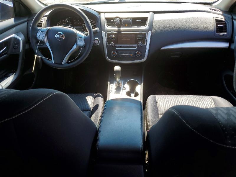 Photo 8 from auction – 2016 NISSAN ALTIMA with VIN 1N4AL3AP0GC229592