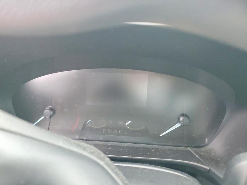 Photo 9 from auction – 2020 FORD ESCAPE with VIN 1FMCU9G66LUB22743