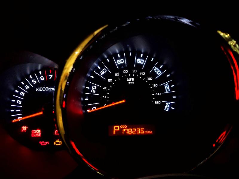 Photo 9 from auction – 2011 KIA SOUL with VIN KNDJT2A29B7331967