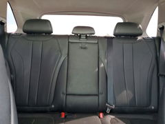 Zdjęcie 10 z aukcji – 2016 BMW X5 z VIN 5UXKT0C50G0F74942
