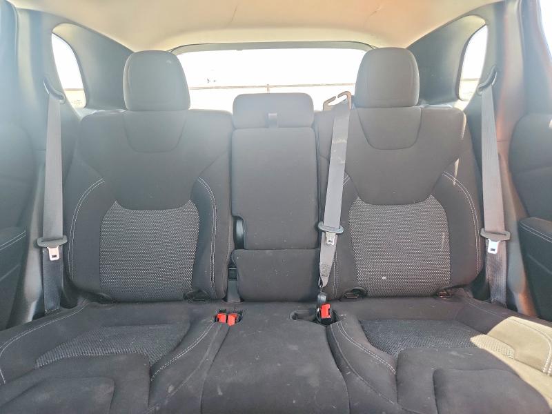 Photo 10 from auction – 2021 JEEP CHEROKEE with VIN 1C4PJLCB0MD147010