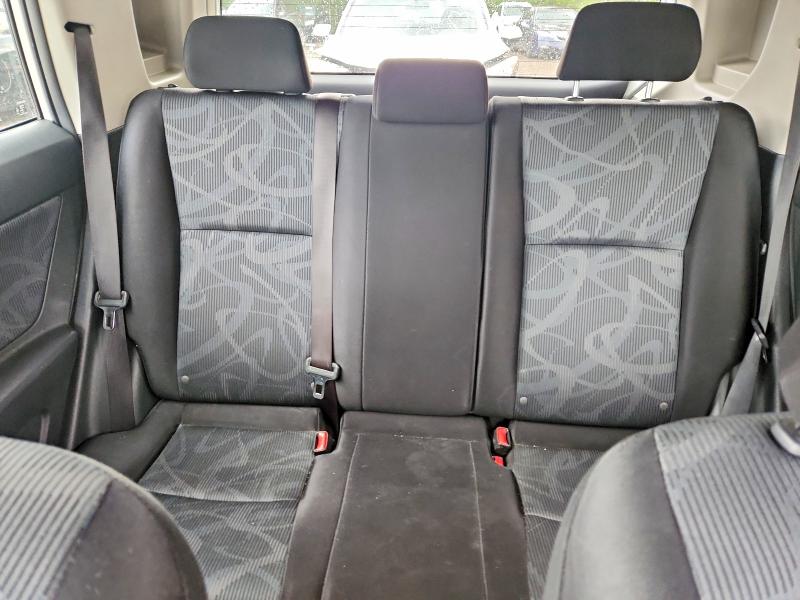 Photo 10 from auction – 2012 TOYOTA SCION XB with VIN JTLZE4FE6CJ002339