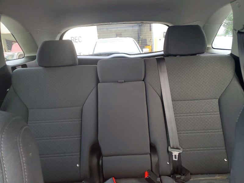 Photo 10 from auction – 2017 KIA SORENTO with VIN 5XYPGDA33HG255824