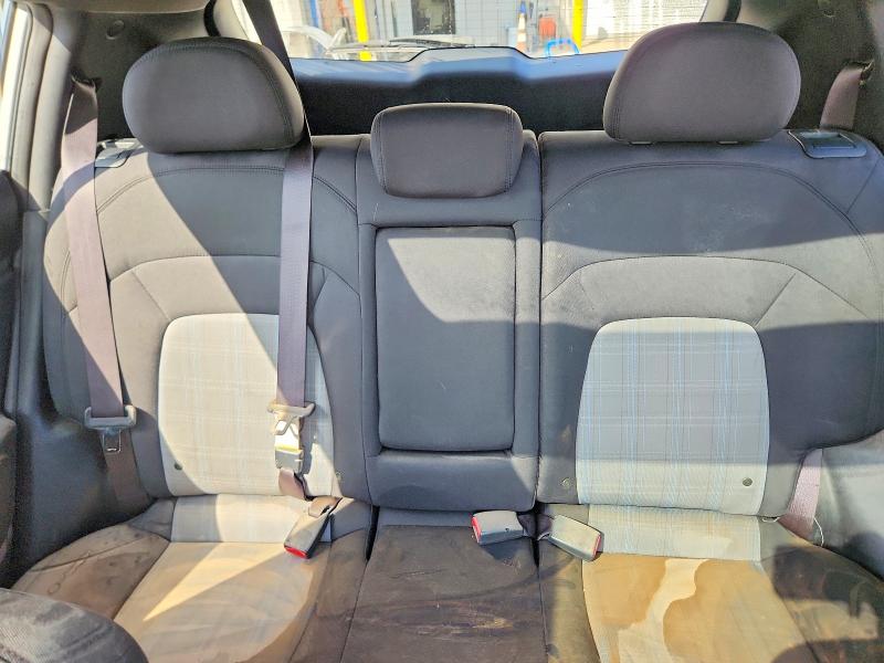 Photo 10 from auction – 2011 KIA SPORTAGE with VIN KNDPC3A23B7071324