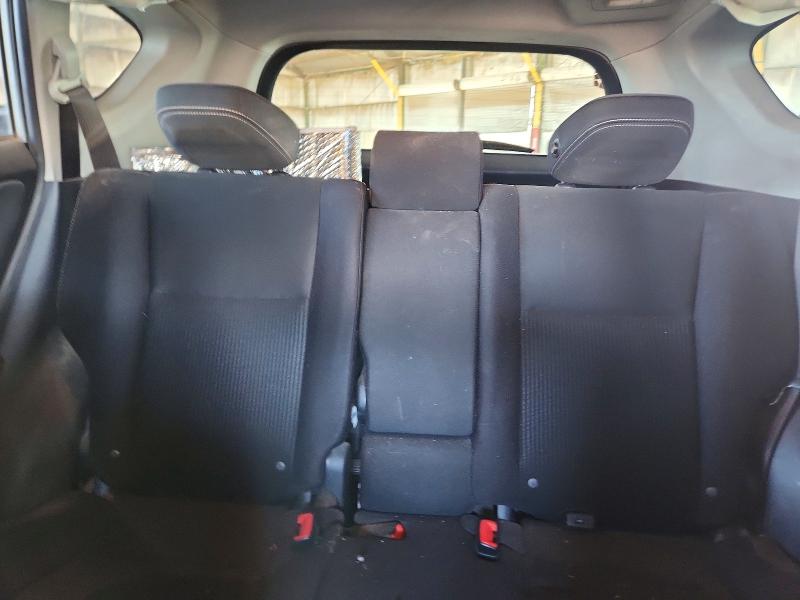 Photo 10 from auction – 2015 TOYOTA RAV4 with VIN JTMWFREV1FJ036493