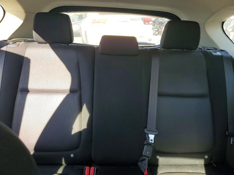 صورة رقم 10 من المزاد - 2016 MAZDA CX-5 مع VIN JM3KE2BY4G0728804