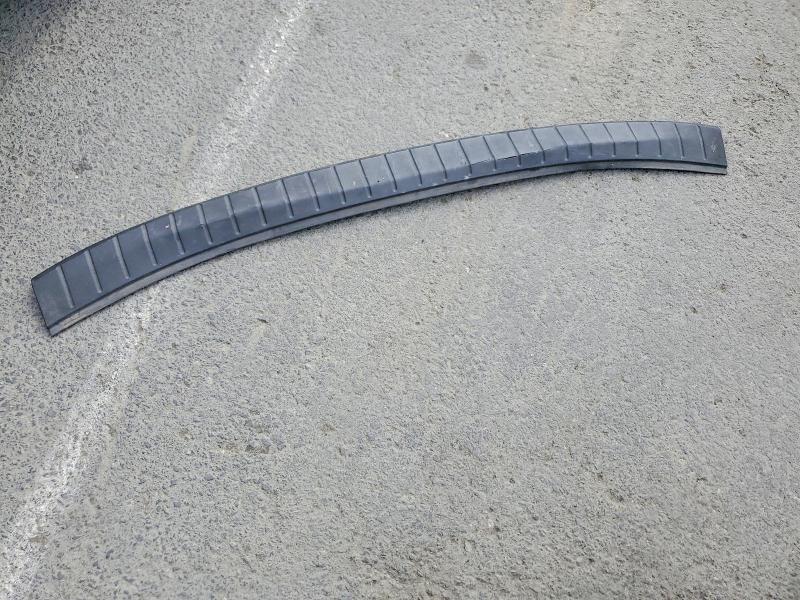 Zdjęcie 13 z aukcji – 2014 FORD FLEX z VIN 2FMGK5C88EBD41350