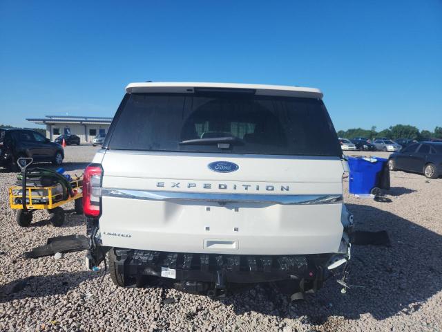 Photo 6 from auction – 2024 FORD EXPEDITION with VIN 1FMJU1K86REA24297